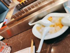 -邢氏老太太烤串(北兴街店)
