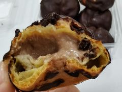 -盒马鲜生(宝地店)
