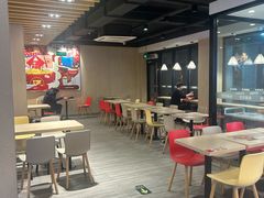 -永和大王(春日上新·军博店)