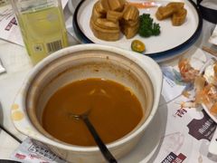 -南山鲜虾面·活鲜小馆·海味大连菜(南山总店)