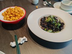 -湖里春风·淮扬菜(丽泽天街店)