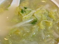 -饭怕鱼(阳光100店)