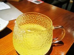 -有喜屋·深夜食堂(环宇荟店)