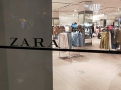 -ZARA(观前街店)