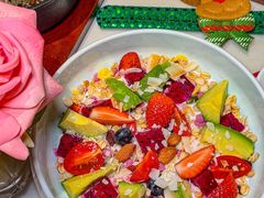 -杯子红牛排(创意产业园店)