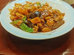 -津菜宋记老房子(鼓楼店)