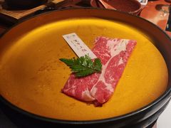 -花潮料理艺食馆(宝龙一城店)