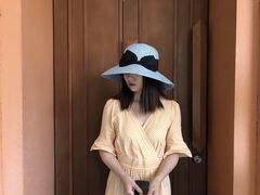 -吴哥国家博物馆