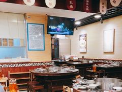 大堂-廣順興(明鸿路店)