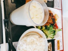 -永和大王(春日上新·阜成门店)