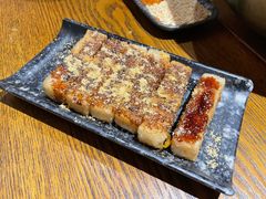 -付小姐在成都(五道口店)