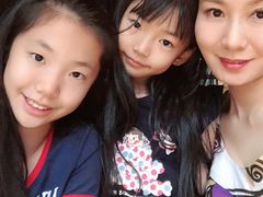 -蔓兰家的四季S0餐厅·融合菜(当代MOMA店)
