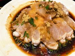 -云天楼国鼎喜宴中心(国鼎店)