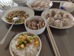 -佳禾月嫂育儿嫂(拱墅店)