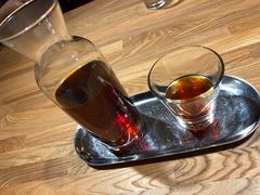 -ChanDu躔度咖啡(灯塔店)