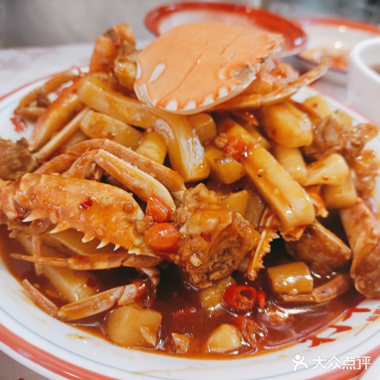 打平火是真的🔥