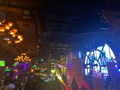 -长沙玛格丽特清吧(解放西路店)