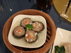 -金龙寨(龙城路店)