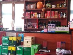 -胖子菜馆(隆昌路店)
