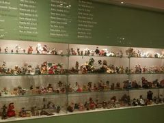 android_upload_pic-济州岛泰迪熊博物馆