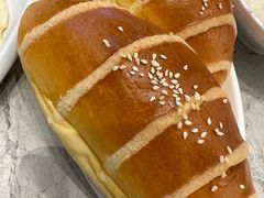 -翠华餐厅(正佳广场店)