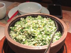 -苏乡兰亭·新派淮扬菜(吾悦广场店)