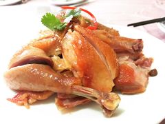 -臭桂鱼儿特色餐厅(朝晖七小区北区店)