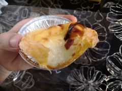 -皇冠幸福里动物奶油生日蛋糕(工业三路店)