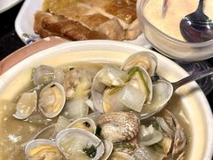 -番茄屋葡式美食(总店)