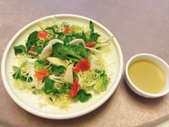 -九朝会昆曲·宴(望京店)