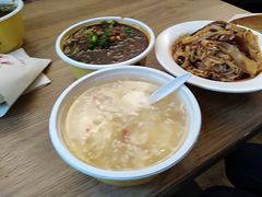 -老陈家擀面皮(木塔巷店)