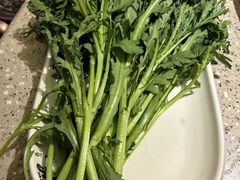 -大龙燚火锅(太古里店)