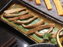 -肆味(东原1891江景店)