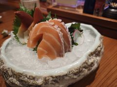 -酒吞(七宝领展广场店)