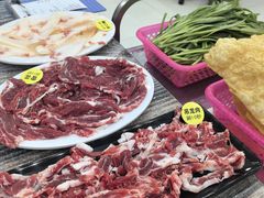 -全好食潮汕牛肉火锅(泗洲路店)