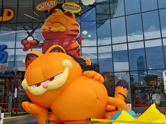 -凯德广场(武胜路店)