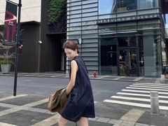 -常州购物中心(天宁区)