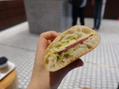 -Luneurs(幸福里店)