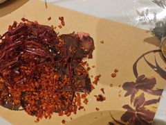-沸腾鱼乡(知春路分店)