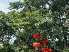 -盆满钵满·国家非遗传承(云台店)