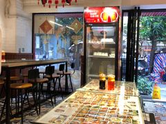 -香港聚强佛跳墙(淘金店)