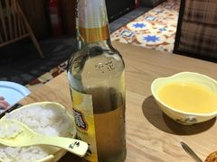 -杨翔豆皮涮牛肚(万和城店)