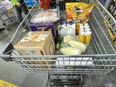 -山姆会员商店(亦庄创意生活广场店)