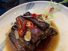 -聚鑫阁江浙菜·非遗传承技艺(青村帝华园店)