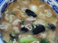 -刘长兴(逸仙桥店)