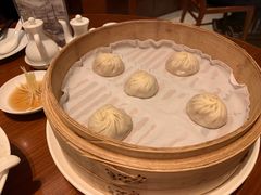 -鼎泰丰(环贸店)