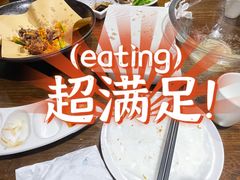 -老铺烤鸭(宝鸡店)