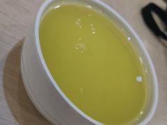 荷叶粥-多禾馅饼(泰山银座·奥特莱斯店)