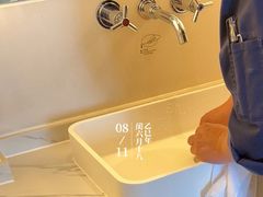 -沈阳瑞士酒店