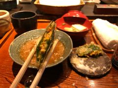 -みかわ是山居
